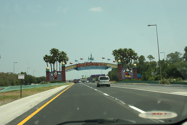534067559_gvfrA-M.jpg
