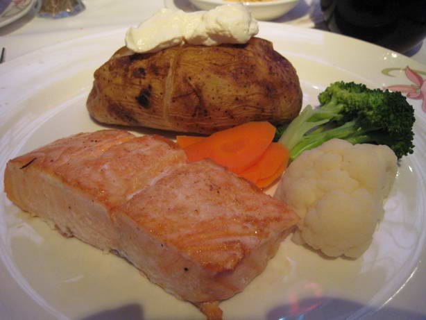 IMG_1671.JPG