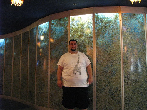 2867370237_d47644c4ba.jpg