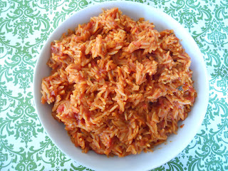 dinner+1543.jpg