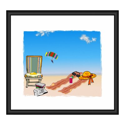 bacon_at_the_beach_print-p228437868059440333trma_400.jpg