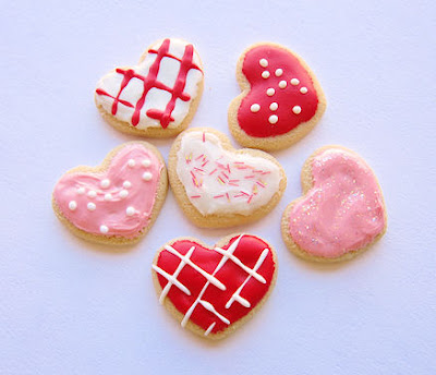 Cookies.jpg