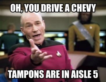162993d1378273932-funny-truck-memes-chevy.jpg