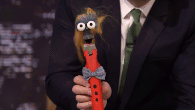 DOg8.gif