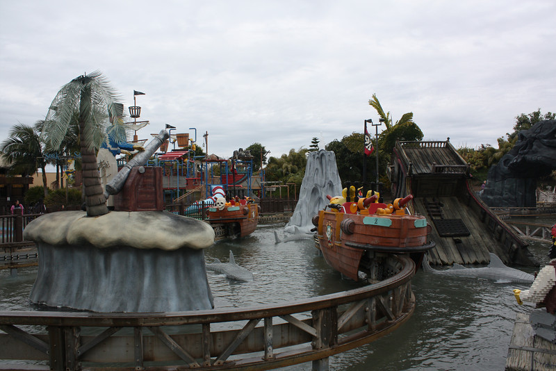 IMG_1324-L.jpg
