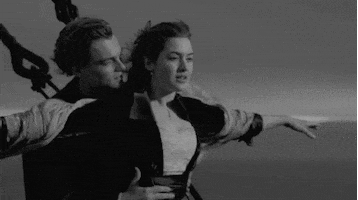 200.gif
