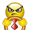 www.MessenTools.com-Varios-big-301.gif