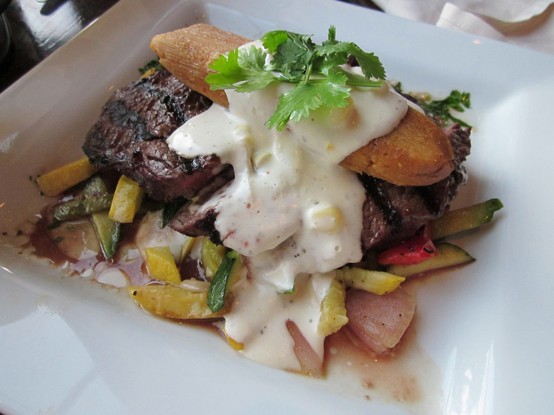IMG0530-L.jpg