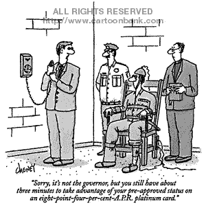 cartoon.execution.gif