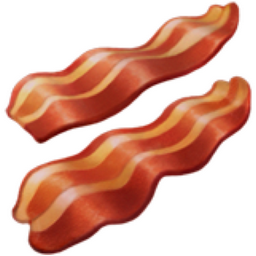 bacon.png