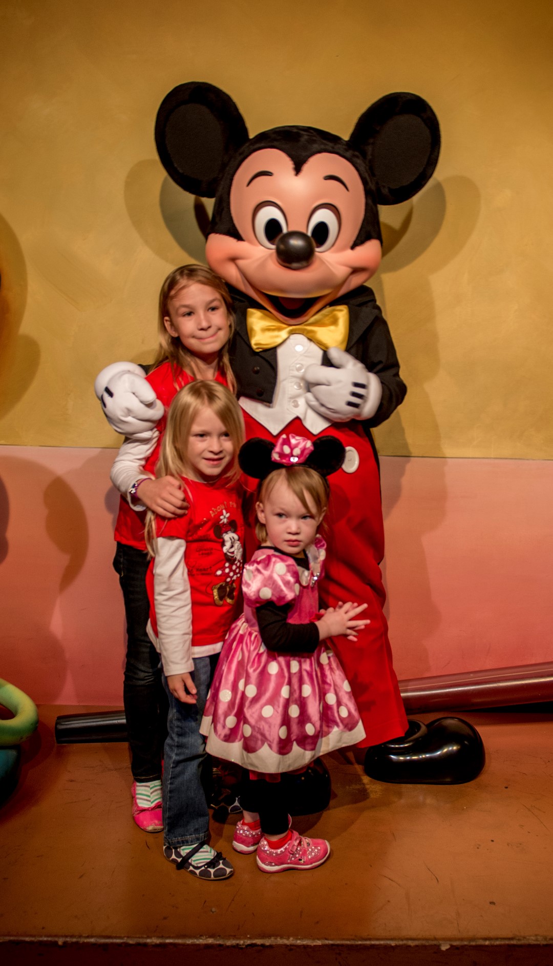 DSC_1278%20(Large).jpg