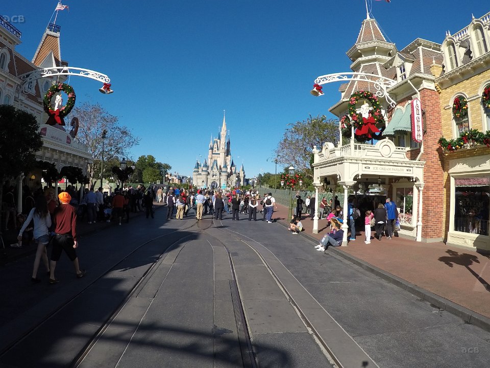 GOPR0064.JPG