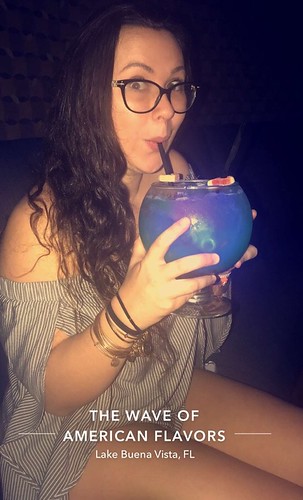 25476405277_02b71a6ca0.jpg