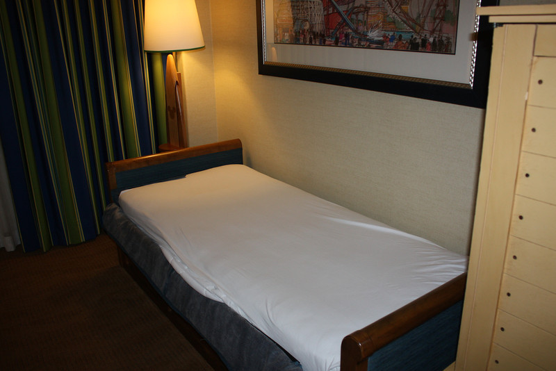 IMG9029-L.jpg