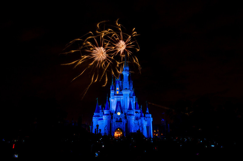 DSC1813-L.jpg
