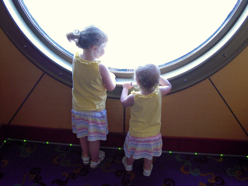 DSCN1034.JPG