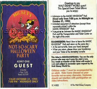 95-mnsshp.jpg