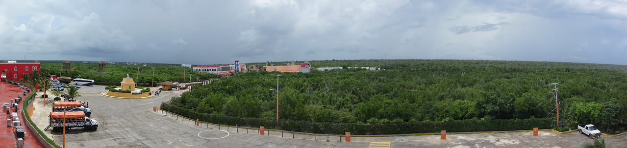 i-R8n4JFz-X2.jpg