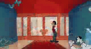 tumblr_lmum0sxkD11qjokxe.gif