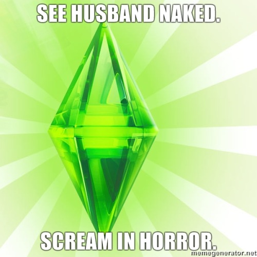tumblr_le1mrw86YW1qffgx4o1_500.jpg