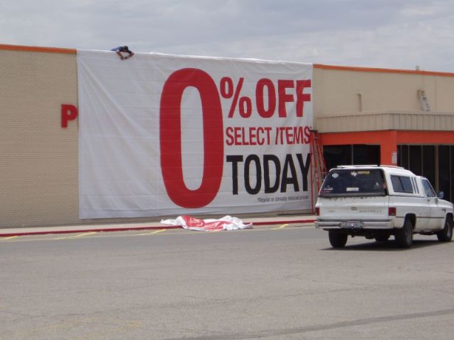 funny+sign1.jpg