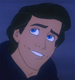 Prince-Eric-disney-18599721-260-277.jpg