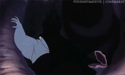 tumblr_ljuq0gJKfL1qhigt0o1_400.gif