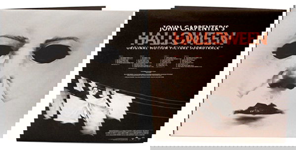 HalloweenCarpenterVinylMondfull01.jpg