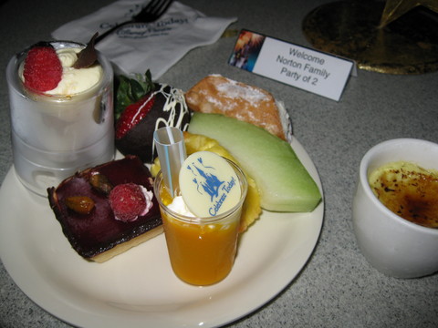 DessertParty.jpg