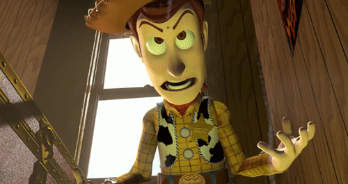 tumblr_lqwcuaixjq1qhn4n6.gif