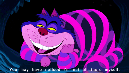 tumblr_lss0eijY6q1r0u624o1_500.gif