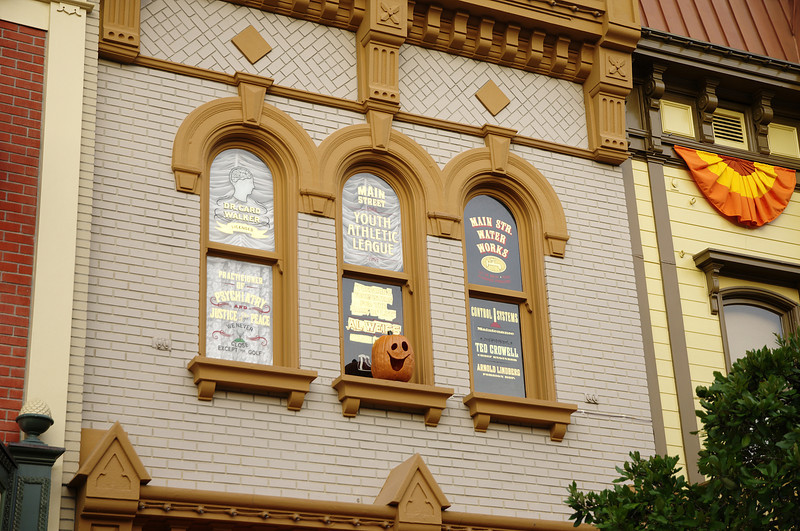 DSC7625-L.jpg