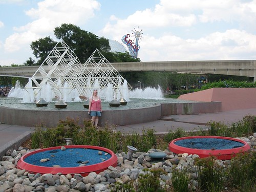 153799967_c1952acf9a.jpg