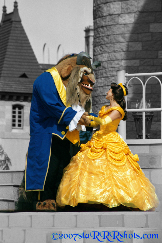 beautybeast2watermarked-vi.jpg