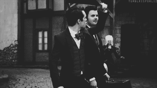 tumblr_lnu6fiiyot1qh2zoso1_500.gif