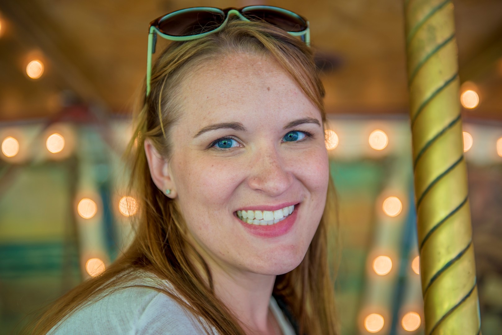 DSC_7295%20(Large).jpg