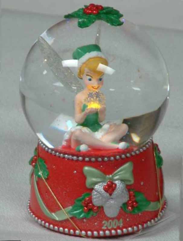 SnowGlobeDS2004TinkLightedGlobe.jpg