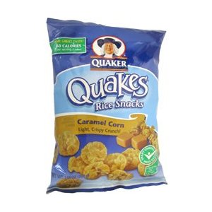 rice_cakes.jpg