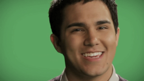 tumblr_lfx3jrYunx1qfweo8o1_500.gif