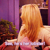 tumblr_lw20qtli481qzydh2o9_250.gif