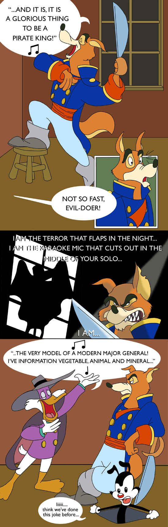 Darkwing_Verses_Don_Karnage_by_Celtzombie.jpg