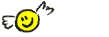 FlyingSmiley.gif