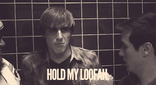 tumblr_lv5a4vSD1o1r2pym1o1_500.gif