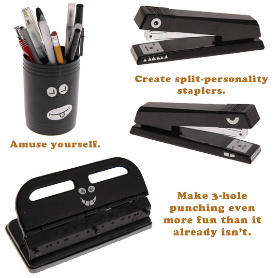 inanimate-stickers-on-objects.jpg