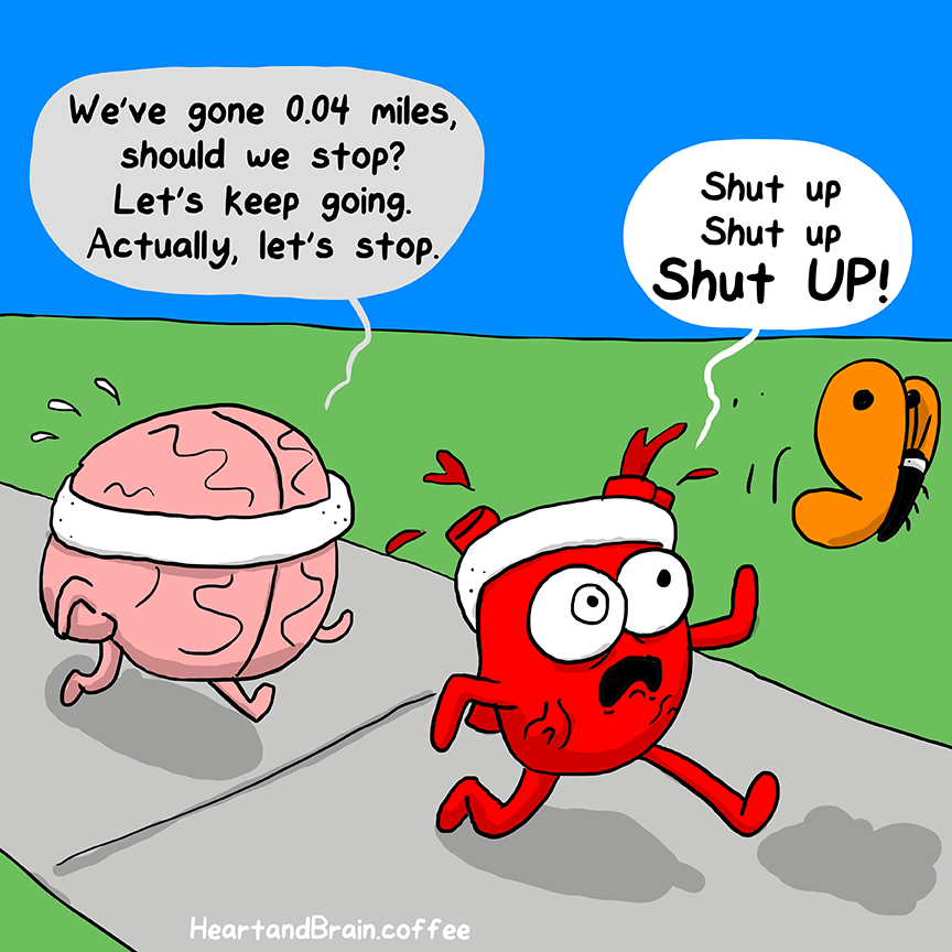 2b2410a31e9d8df22a99aefd28bbd4c6.png