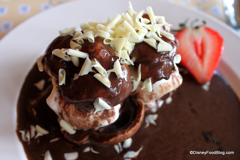 Profiteroles.jpg