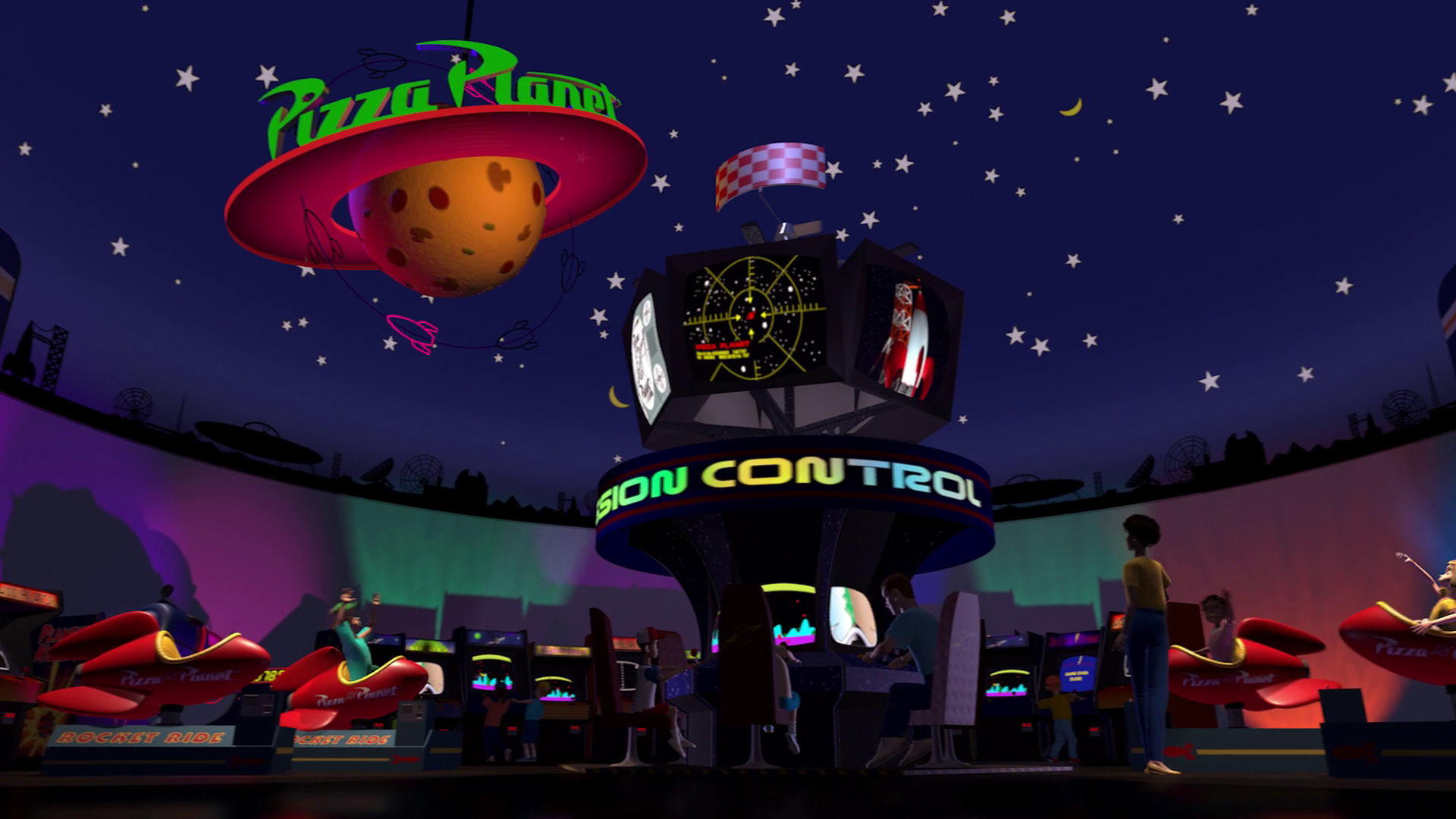 Pizza_Planet.png