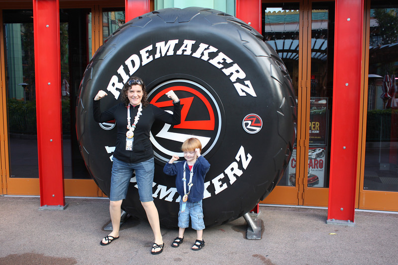 IMG9108-L.jpg