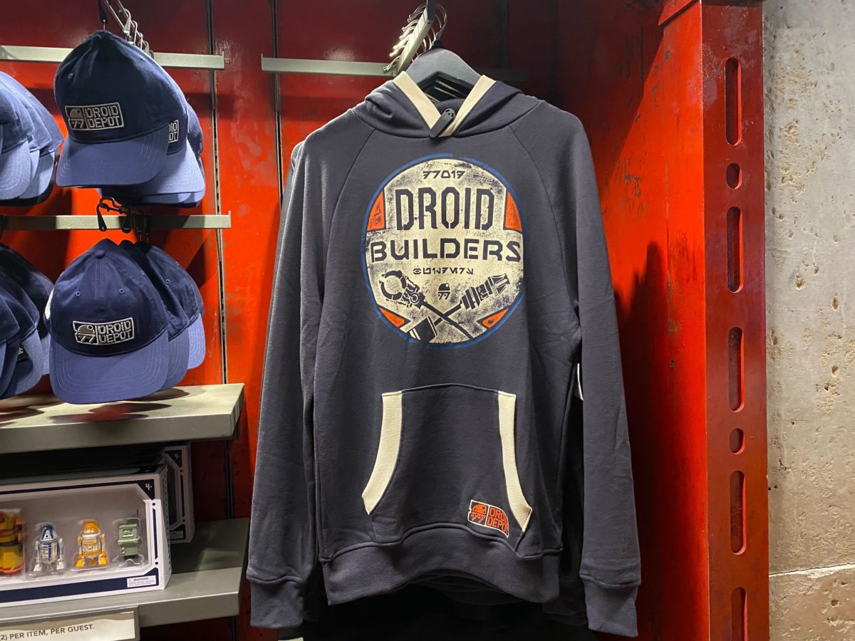 merchandise-roundup-05.12.22-2022-05-12T144350.863-1200x900.jpg