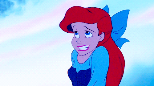 tumblr_m238kllOxa1qlt206o2_r2_500.gif